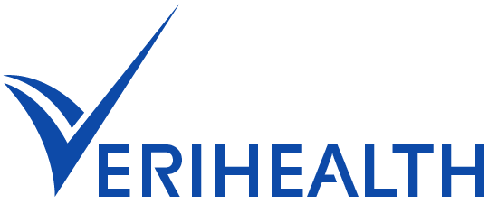 Vari Heath VeriHealth Portal